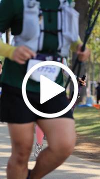 BIB:  <button type="button" onclick="openModal(27617139)" class="btn btn-primary btn-sm float-right" data-toggle="modal" data-target=".modal-high-quality">
                <i class="fa fa-download"></i> Download
                </button>